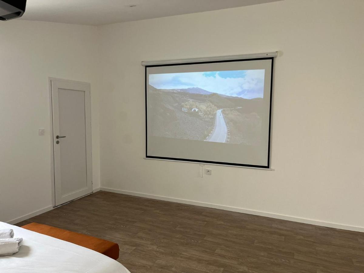 NG SuiteHome Queven Balnéo I Rétroprojecteur Exterior foto